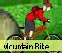 Mountin bike